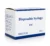 1ml Luer Lock Syringe - No Needle - Individually Wrapped - Box of 100
