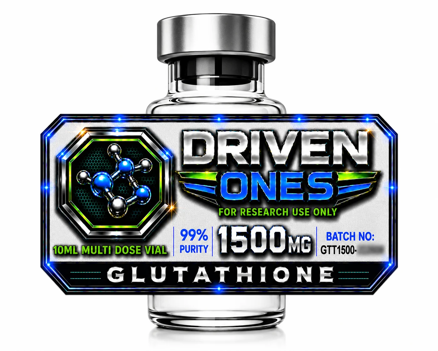 Glutathione