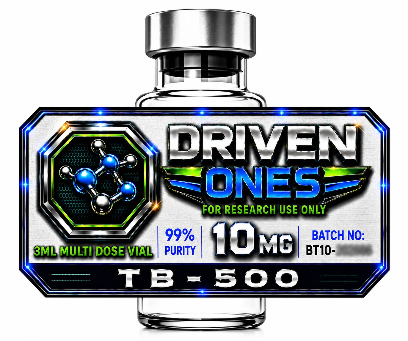 TB-500