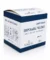 27 Gauge, 5/8 inch (16mm) Luer Lock Needle - Individually Wrapped - Box of 100