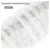 27 Gauge, 5/8 inch (16mm) Luer Lock Needle - Individually Wrapped - Box of 100 - Image 3